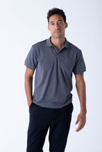Carica l'immagine nel visualizzatore di Gallery, Polo manica corta